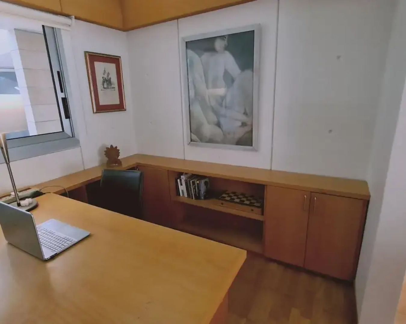 95 TLA - Stay Sunset Palazzo