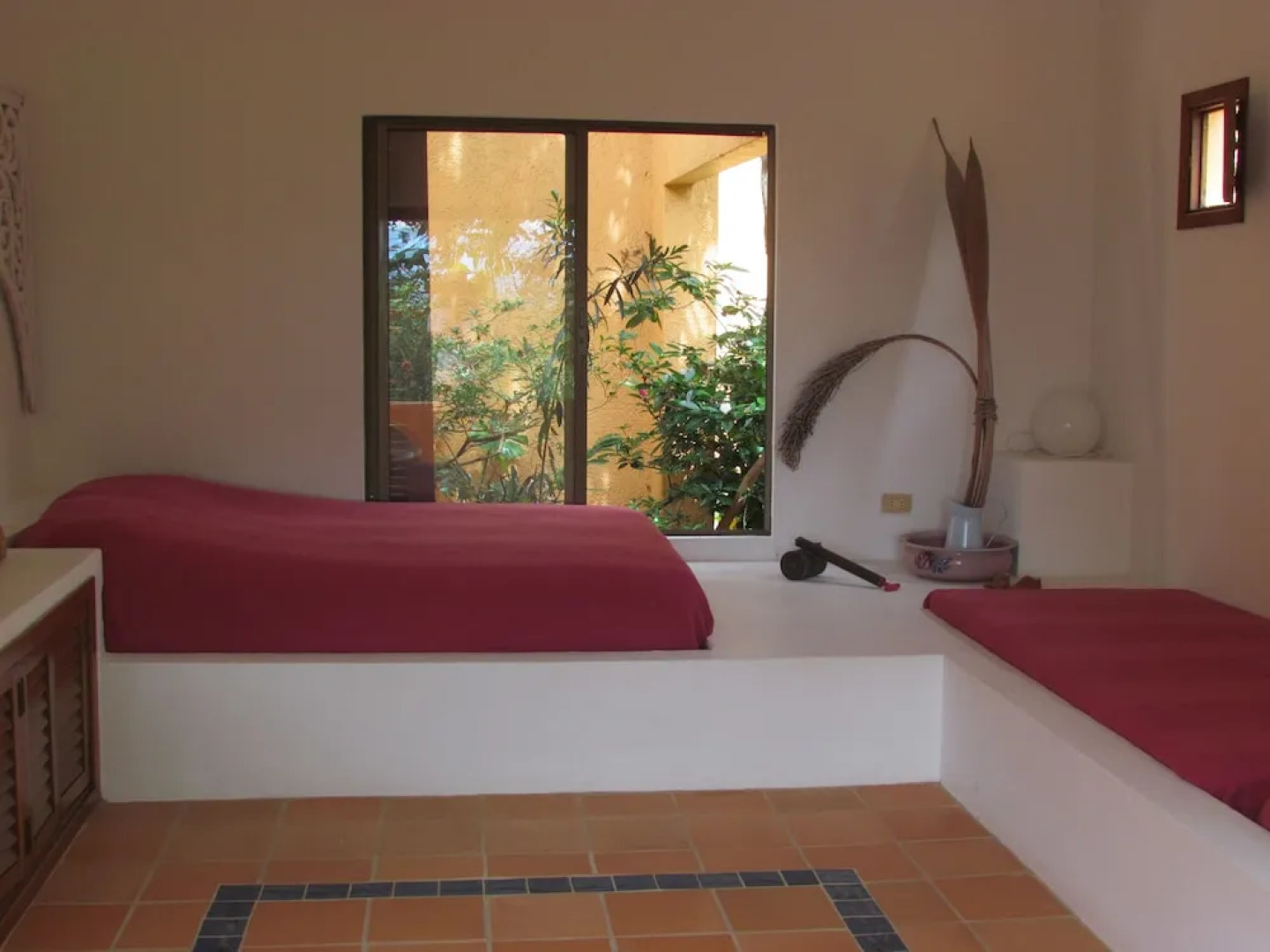 Finca Malabar by Nomad Guru