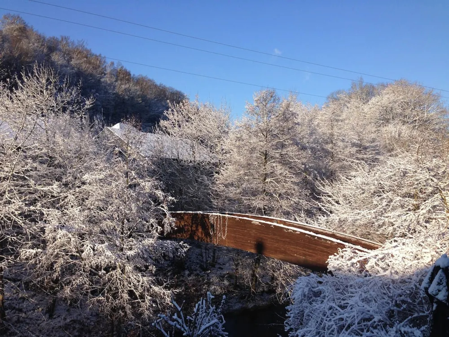 Hotel Le Val de Poix - Logis Hotel Restaurant