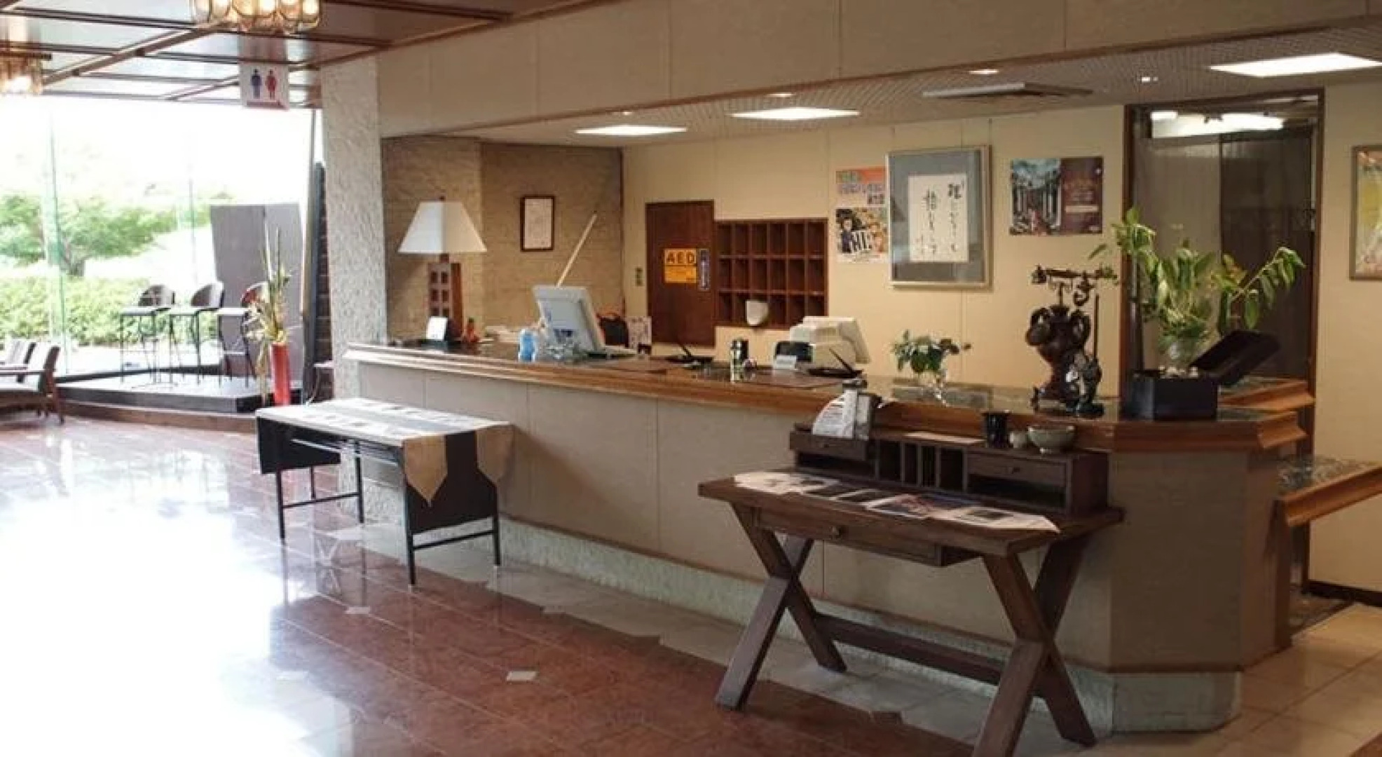 Iruka no Sato Musica