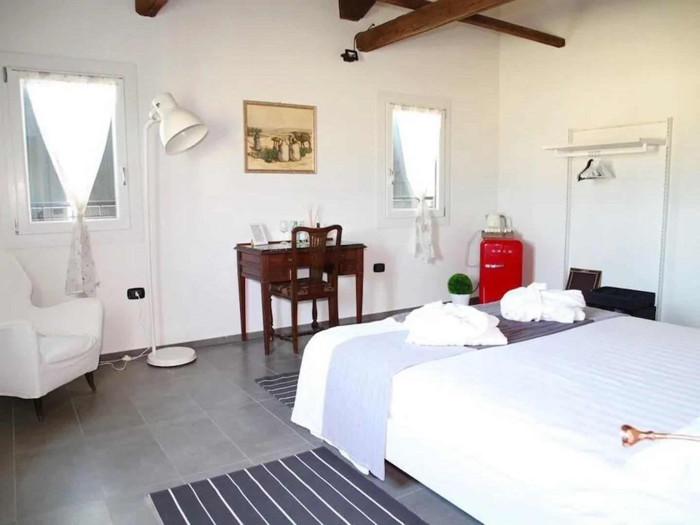 La Cascina di Balsamico Bonini