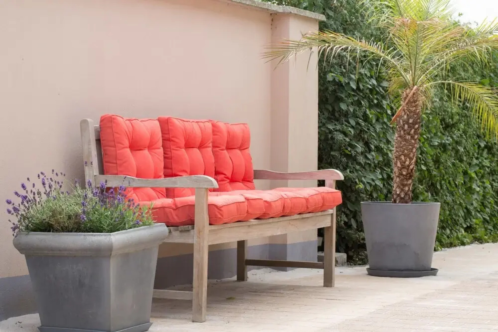 Barbara's Bed&Breakfast