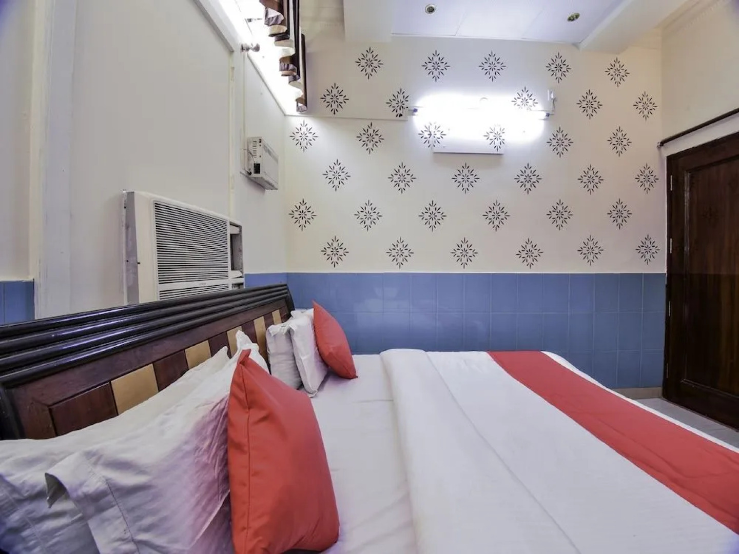 Oyo 22424 Hotel Vice Roy