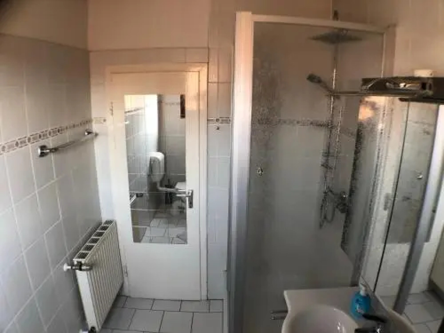 3 Ferienhäuser Harz