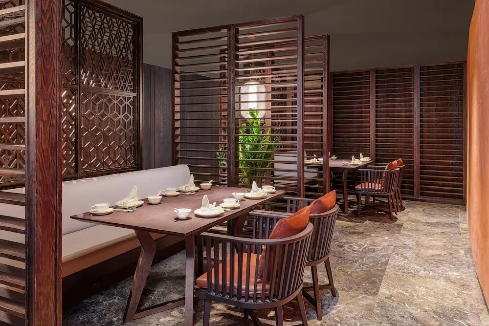 Sheraton Beihai Resort