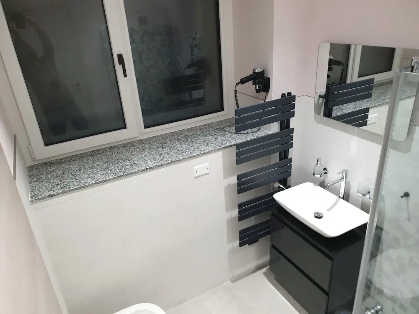 Villa Rita Pool & Spa