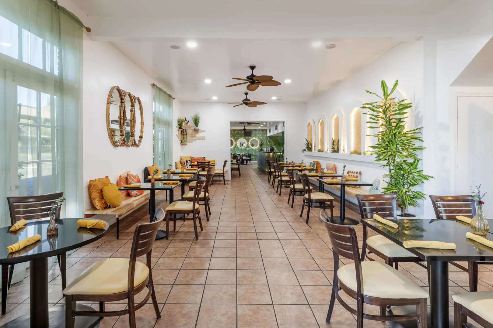 Best Western Plus Hill House