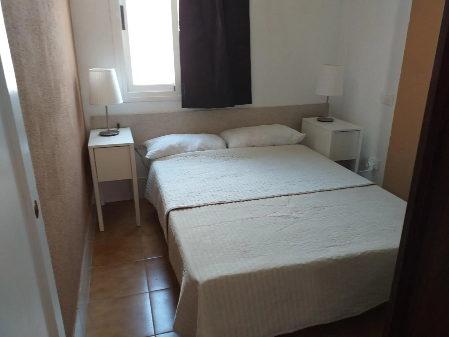 Apartament Picasso
