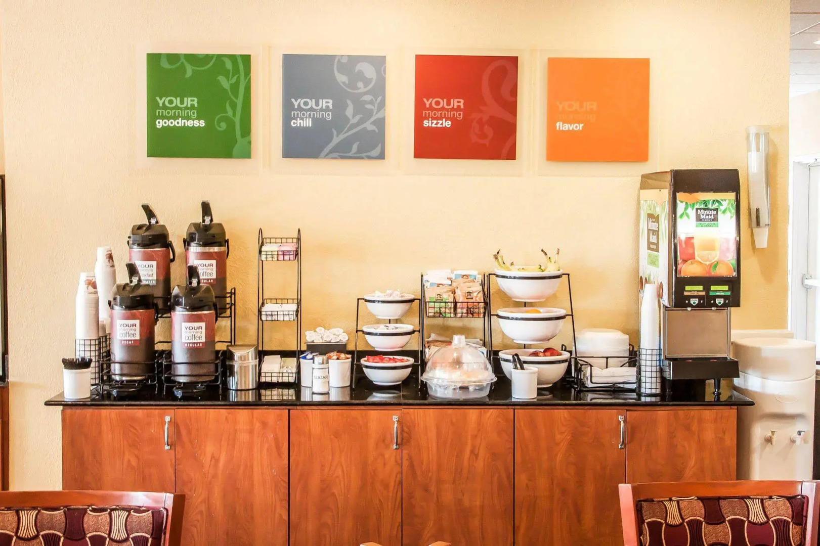 Comfort Inn & Suites Elk City