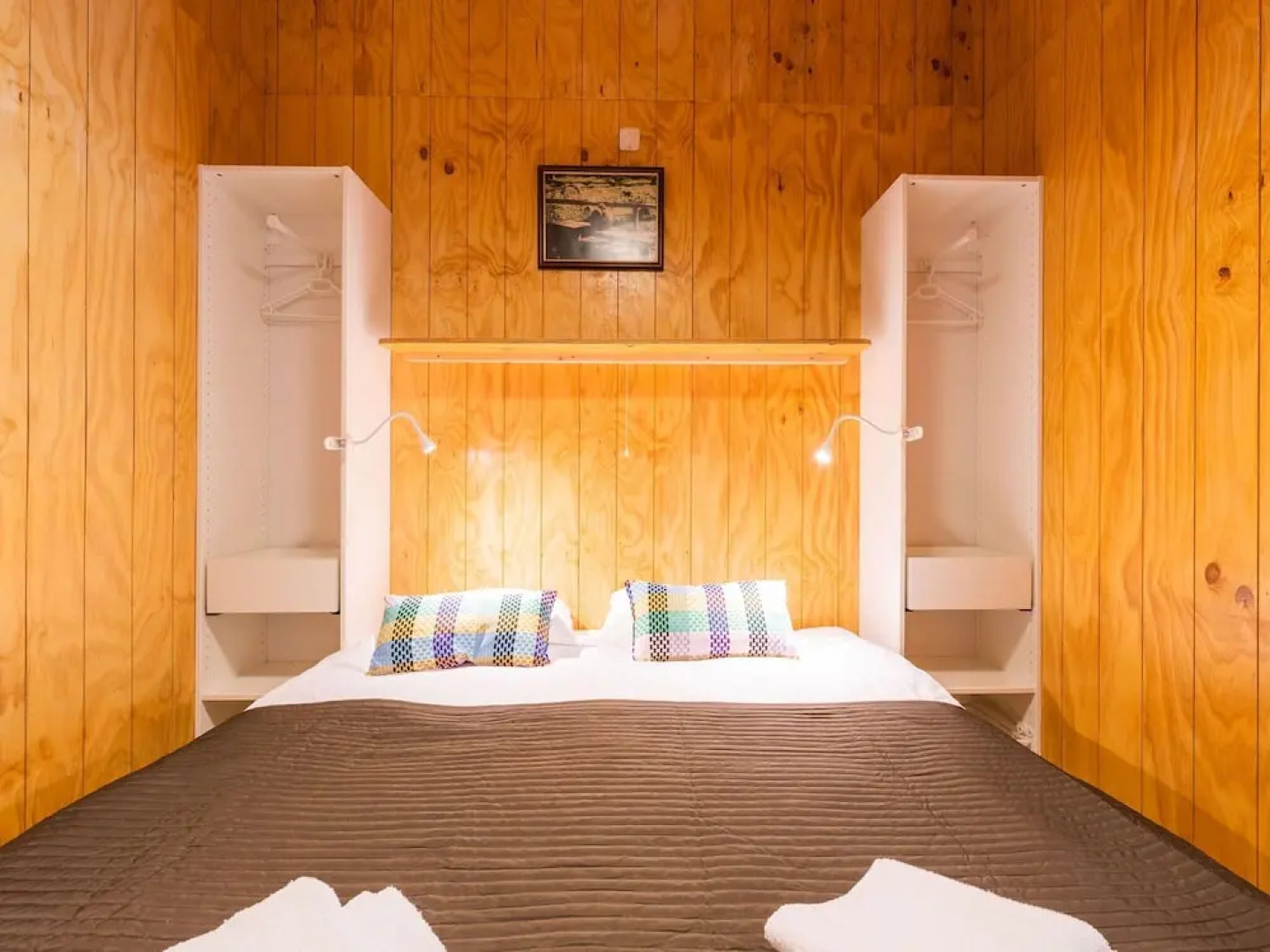 Cottage in Dwingelderveld With Scenic Views