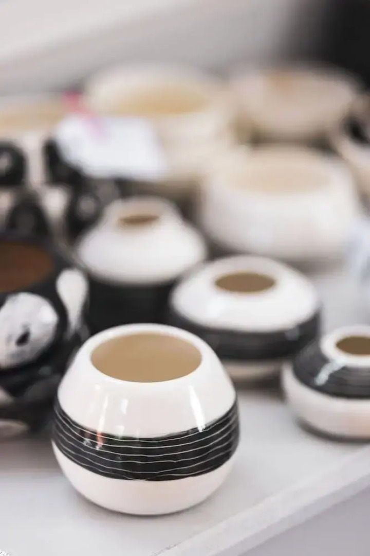 Domaine des Chanoines Blancs