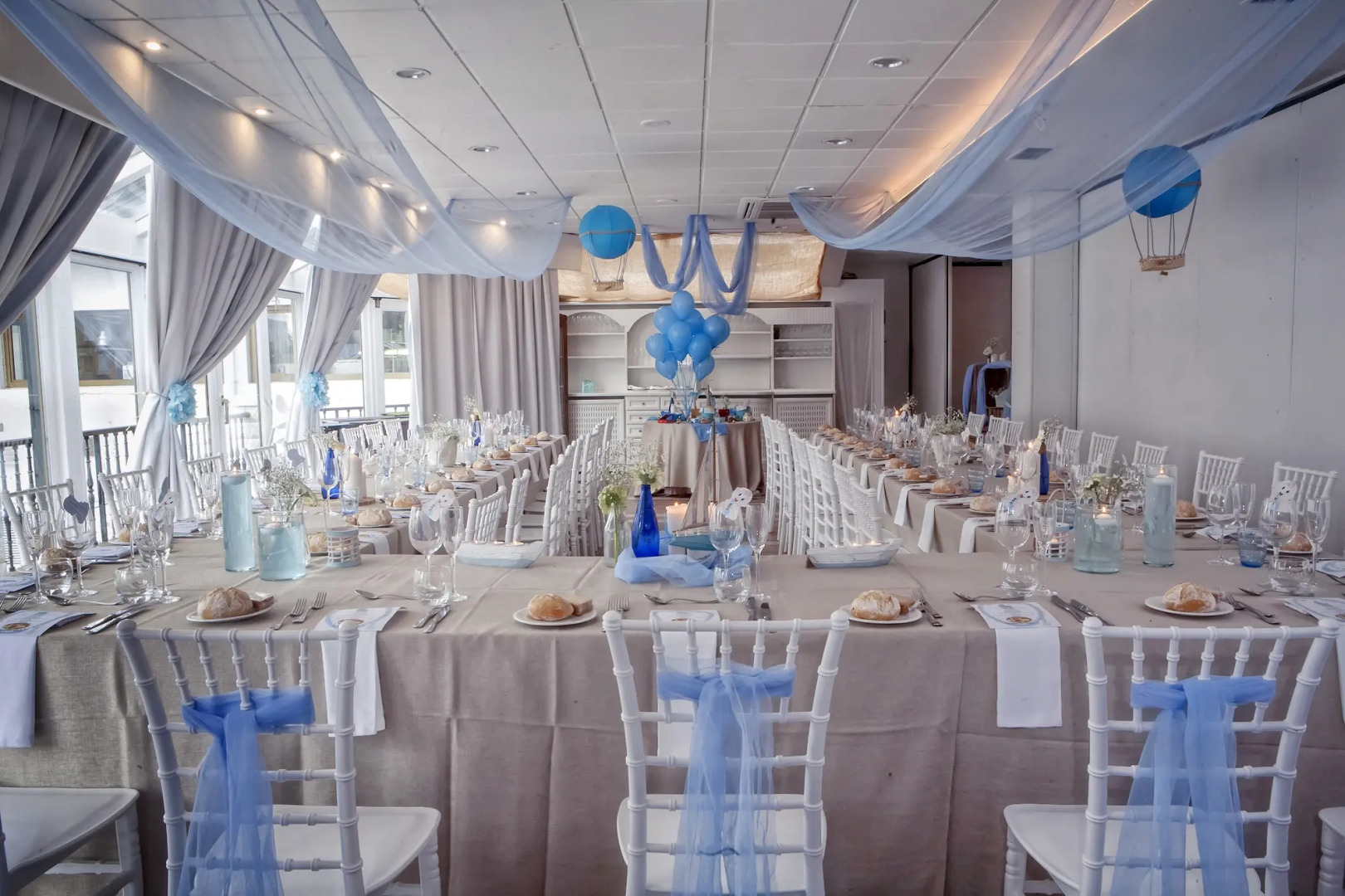 Hotel Spa El Muelle de Suances