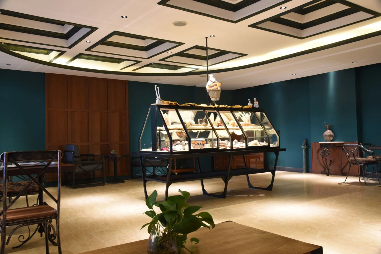 Bremen Hotel Harbin Train station