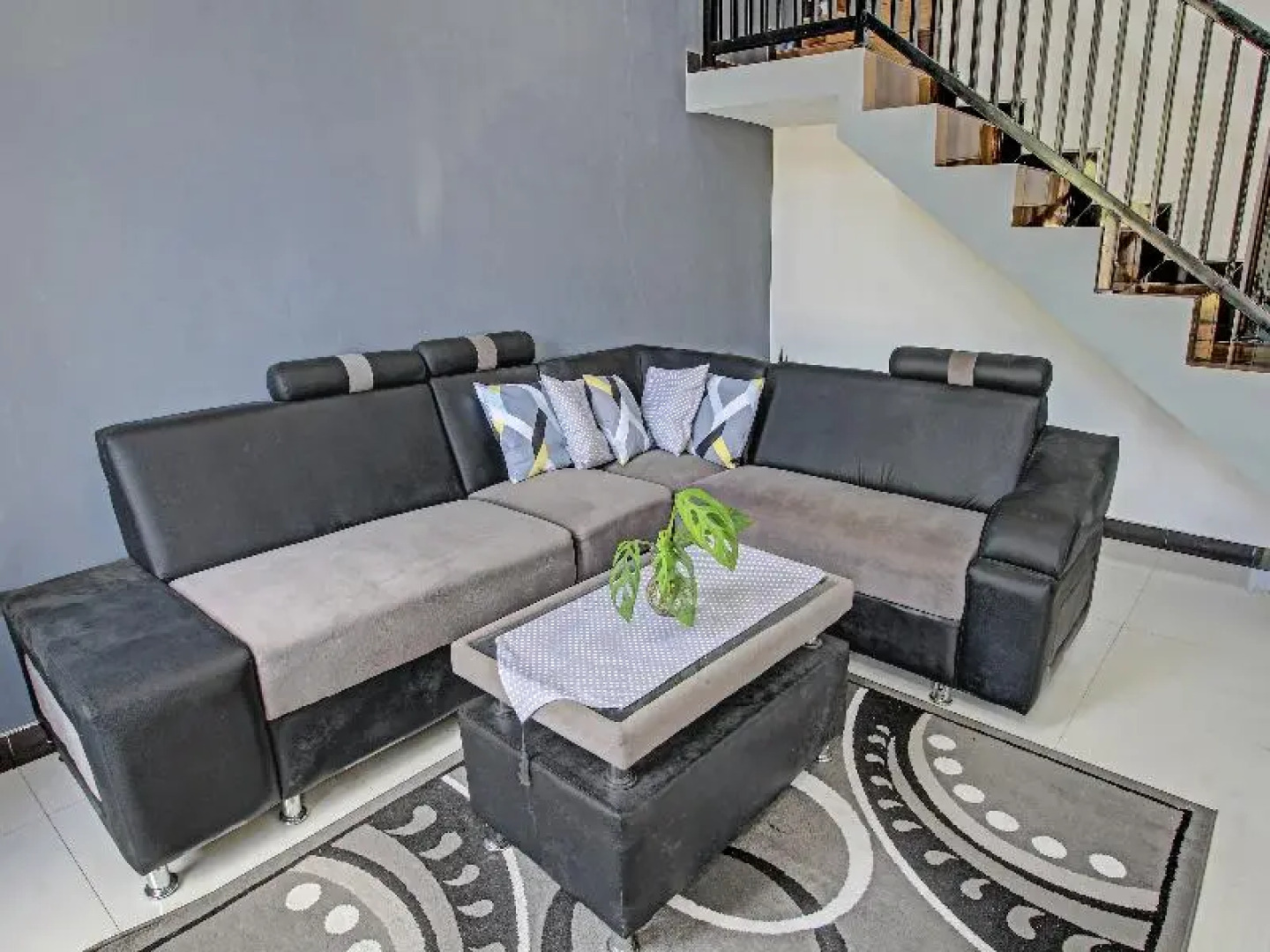 OYO Life 91177 Desa Wisata Duren Sari