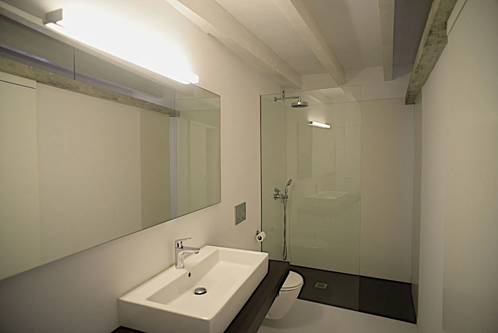 Apartamento Santa Creu