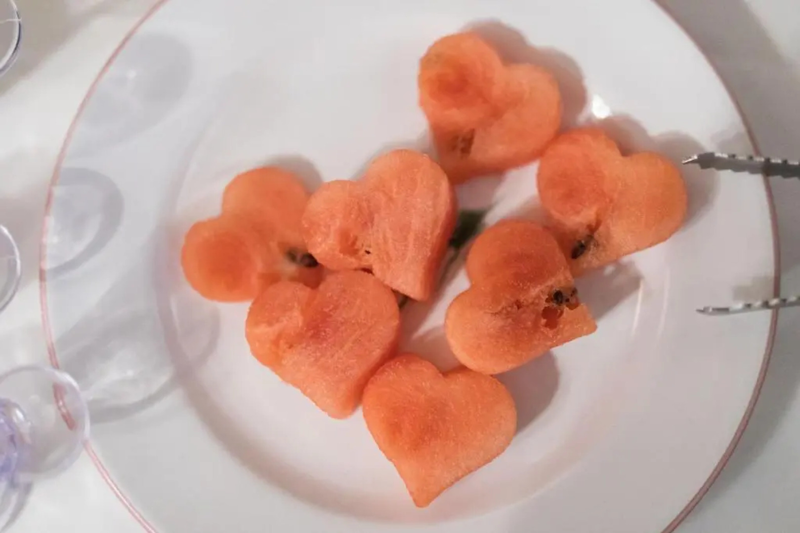 Hotel Schlossgasthof Artstetten