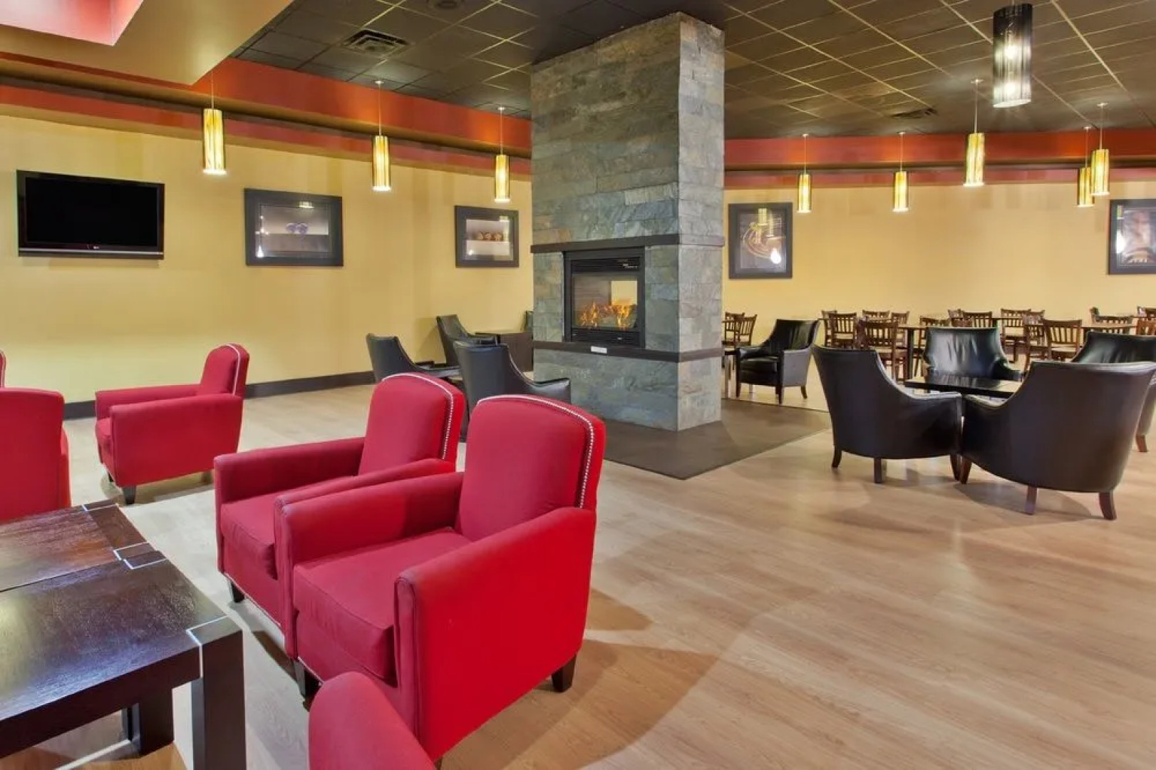 Delta Hotels by Marriott Columbia Northeast