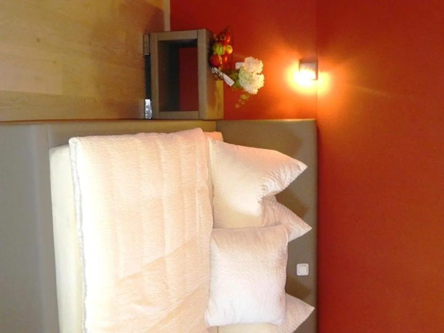 Frauenschuh - Taferne in Köstendorf