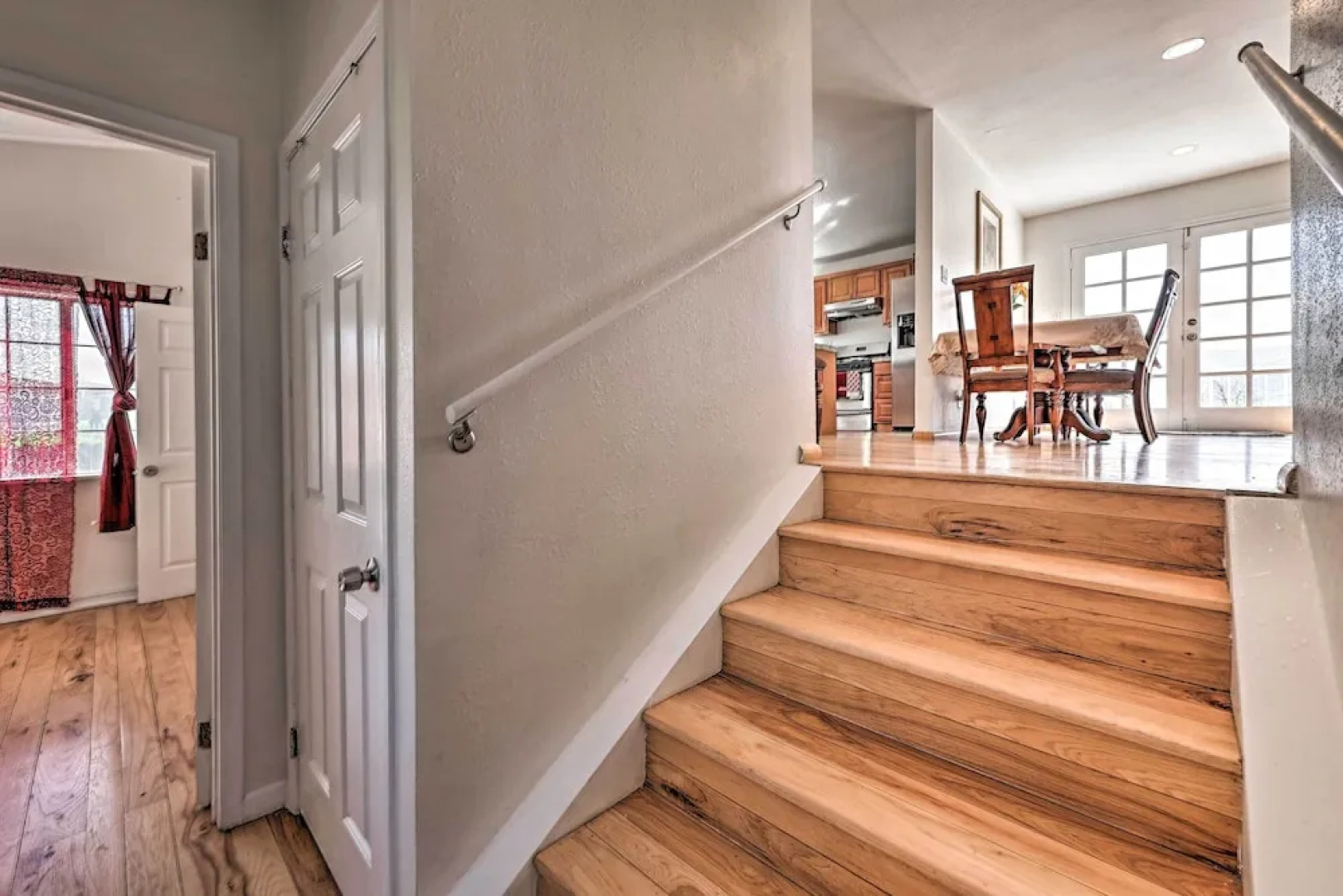 Mtn-view Home < 1 Mi to Lake Elsinore!