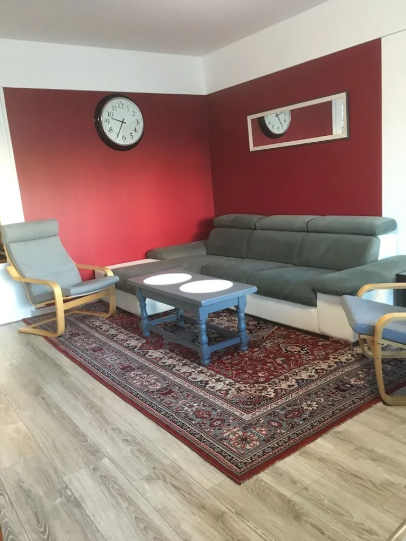 Les Bulles de Champagne