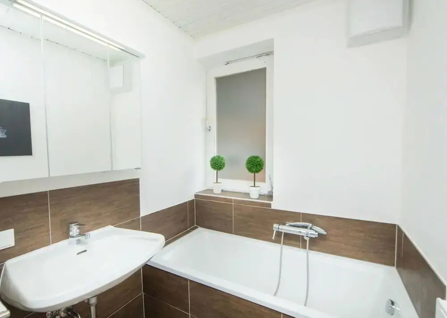 Holiday Home Landhaus Prielau