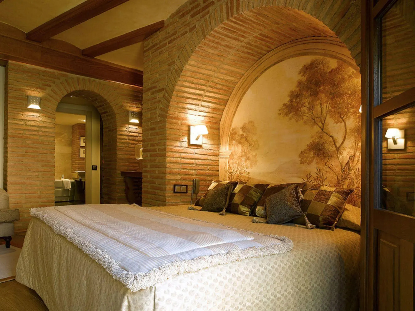 Hotel Boutique Maribel