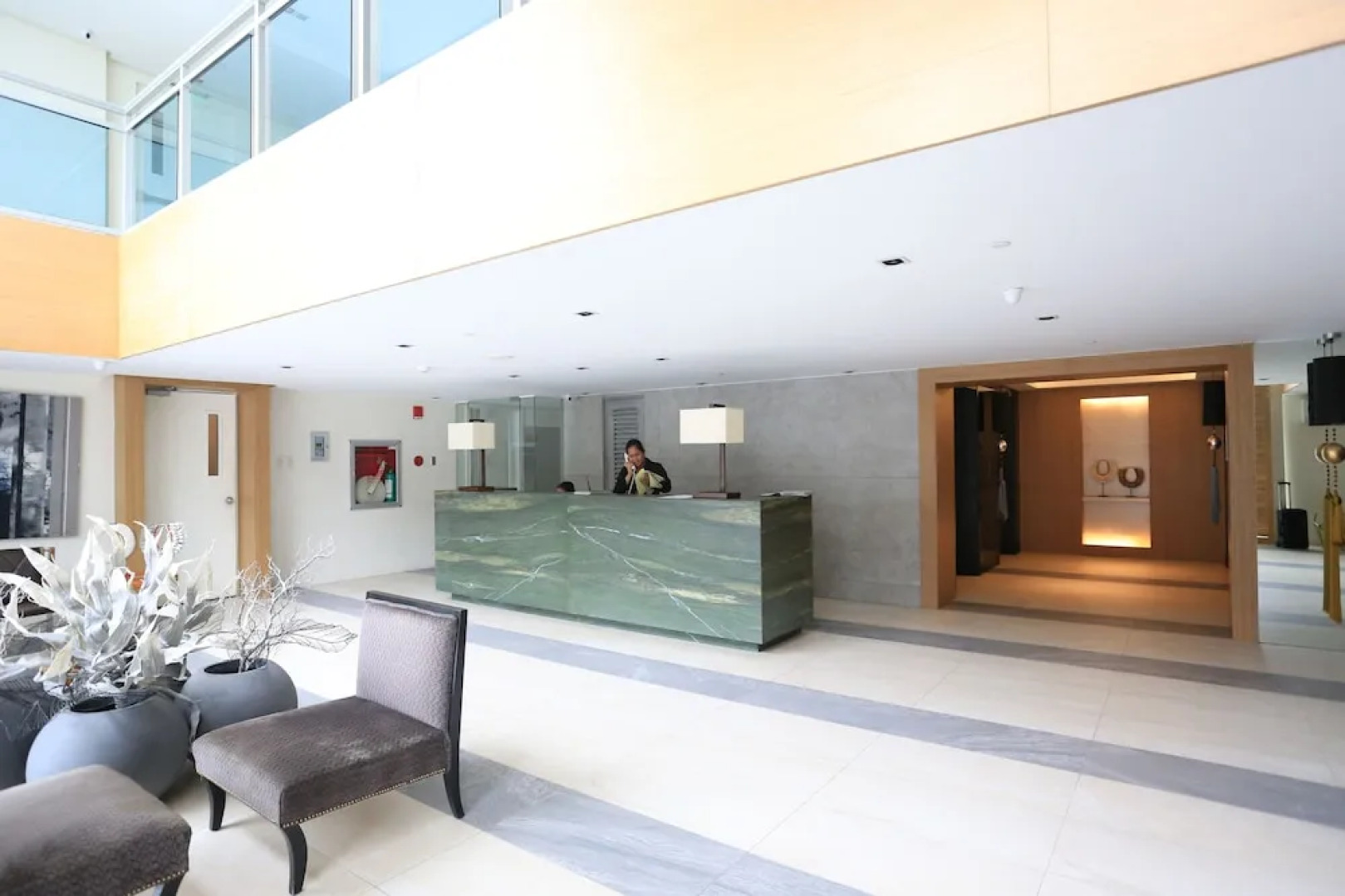 Maui Condotel @ Azure Urban Resort Residence