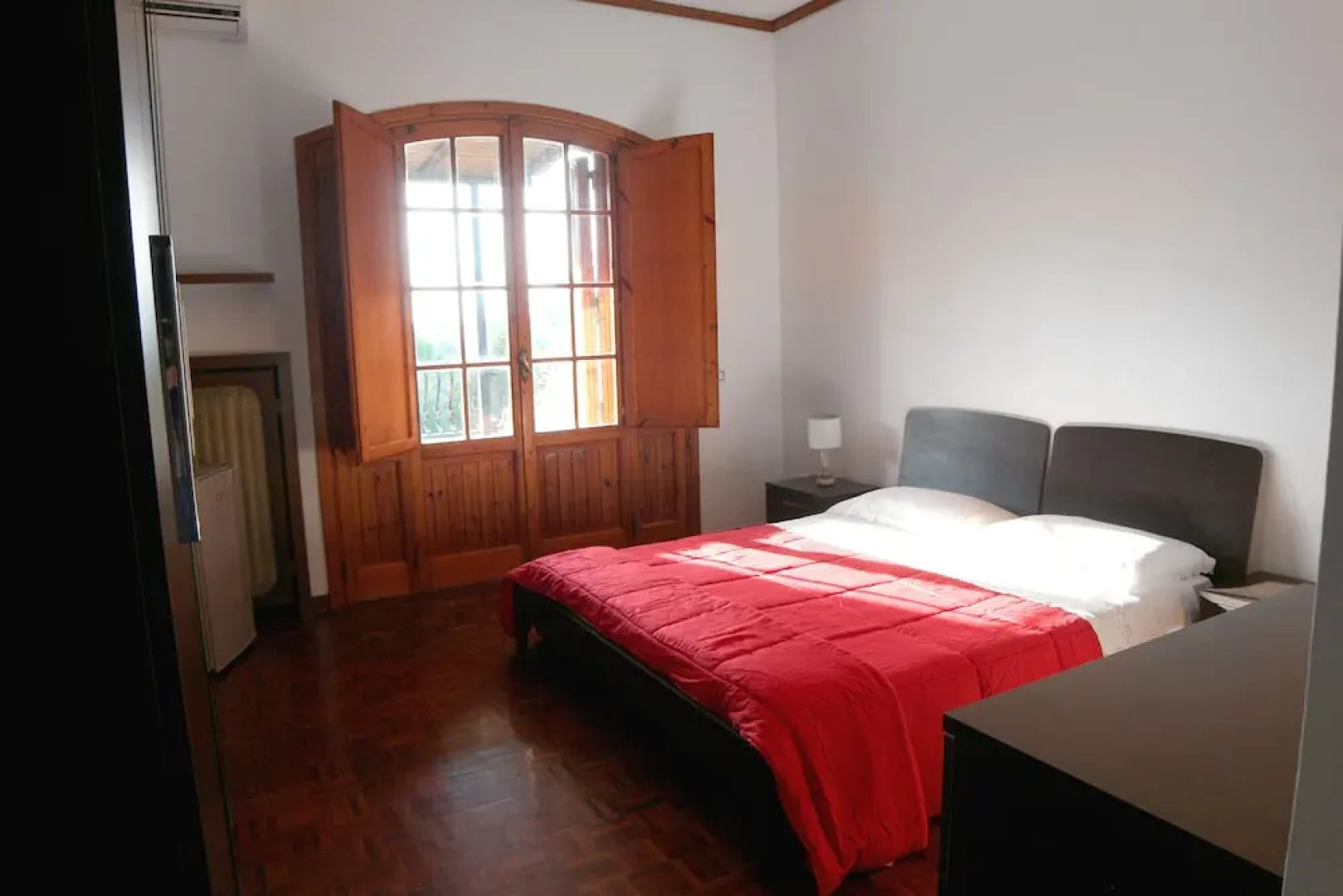 B&B Li MaRi