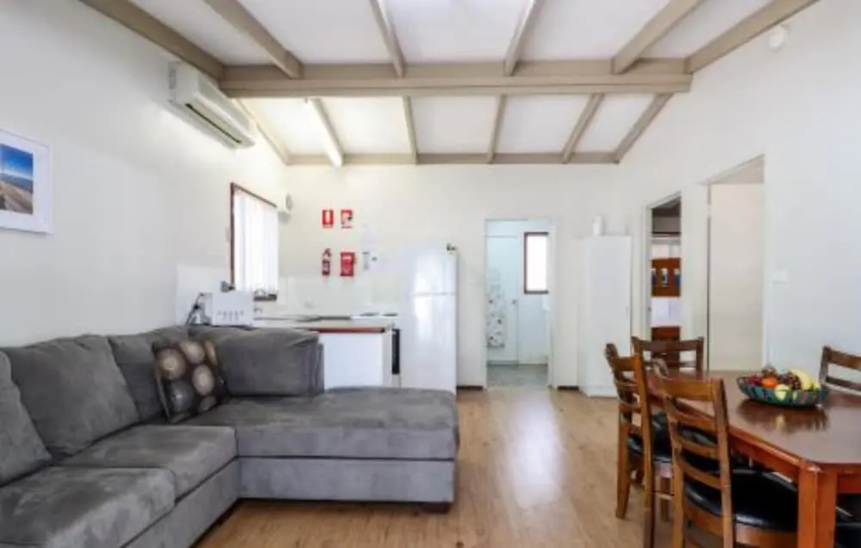 Discovery Parks - Busselton