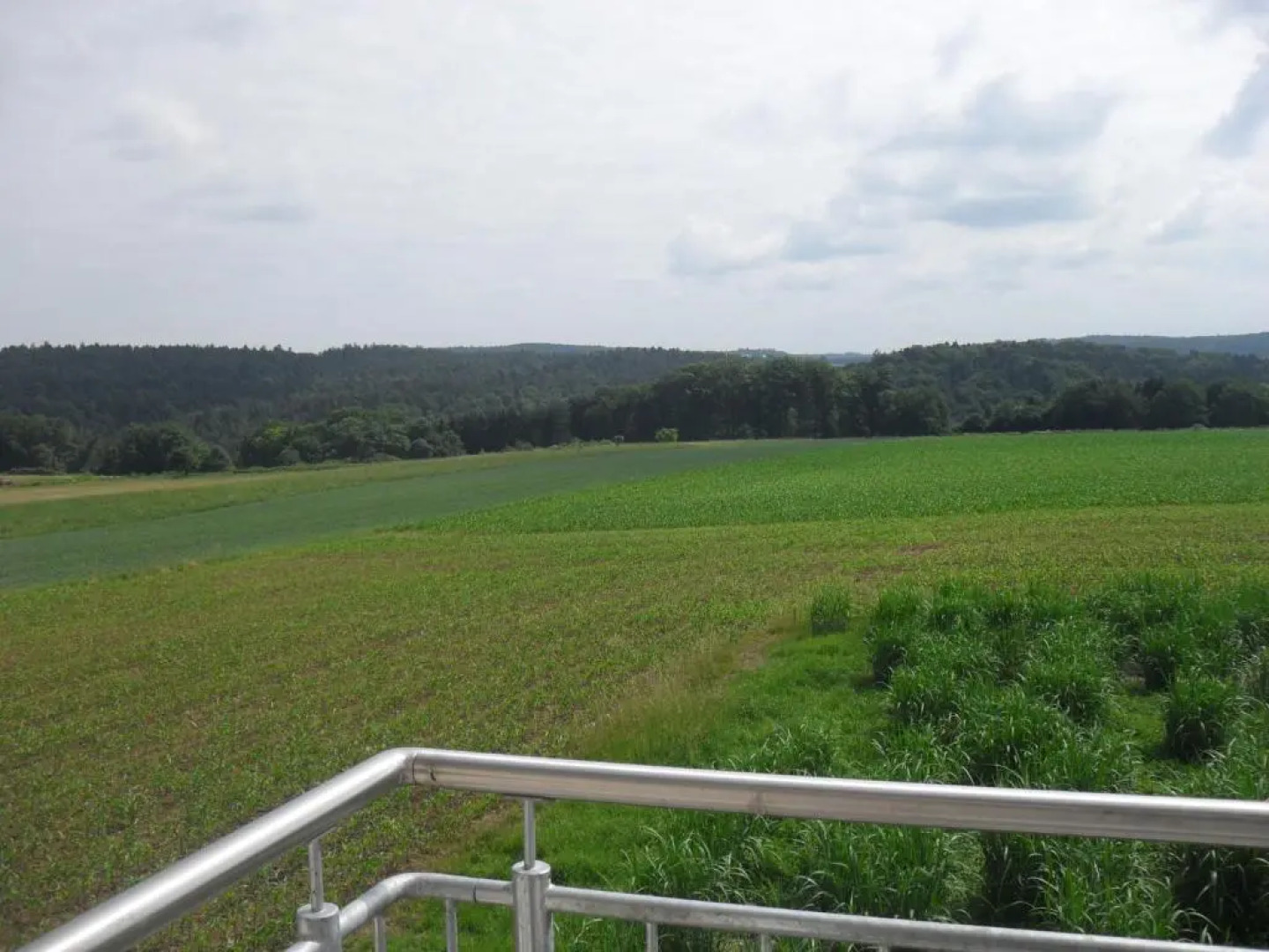 Ferienwohnung Elisabeth