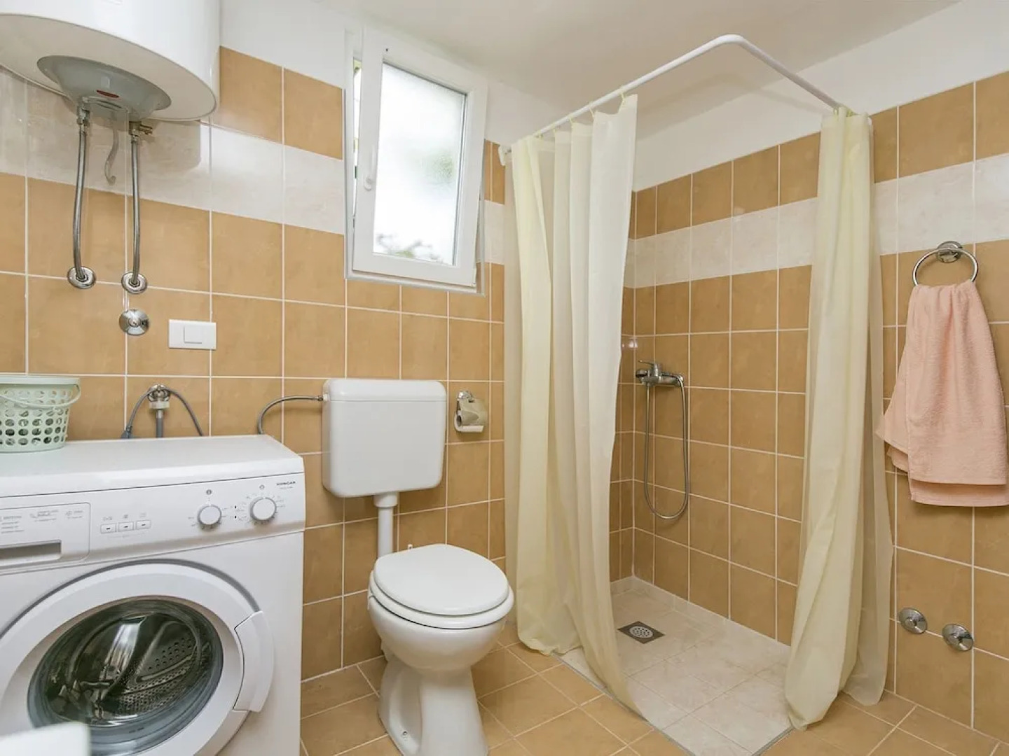 Charming Holiday Home With Private Pool Near Labin, Beach 13 km