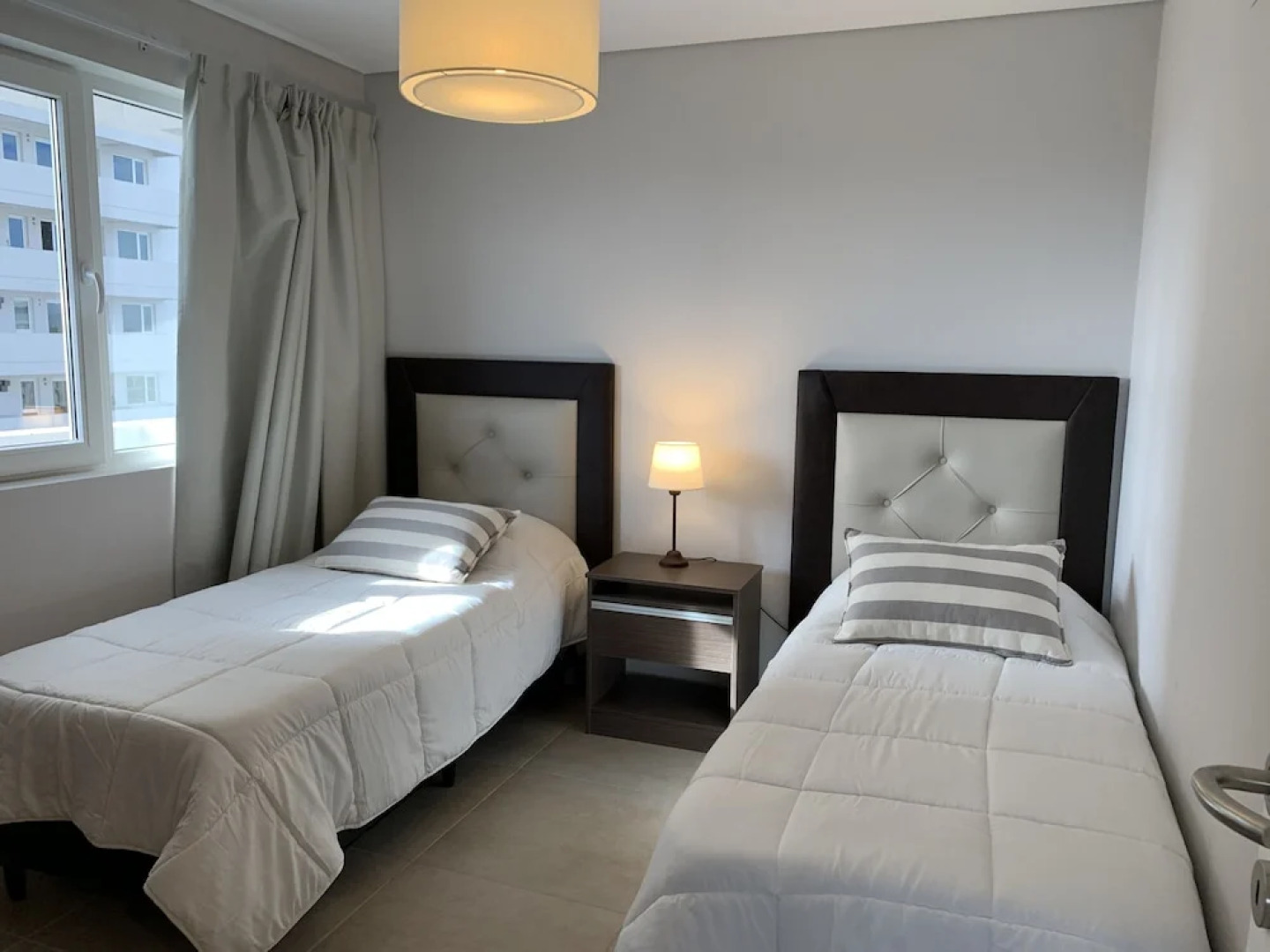 Rent a Flat Alquileres Temporarios