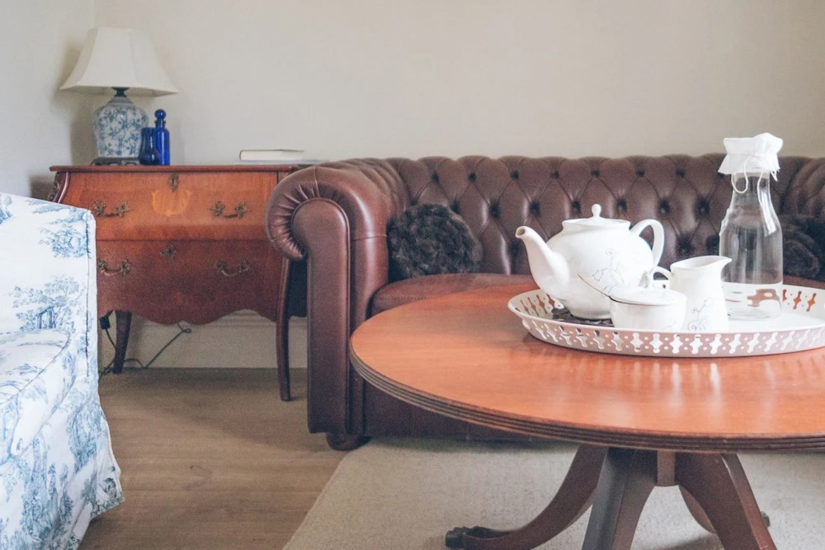 Pałac Osowa Sień Hotel