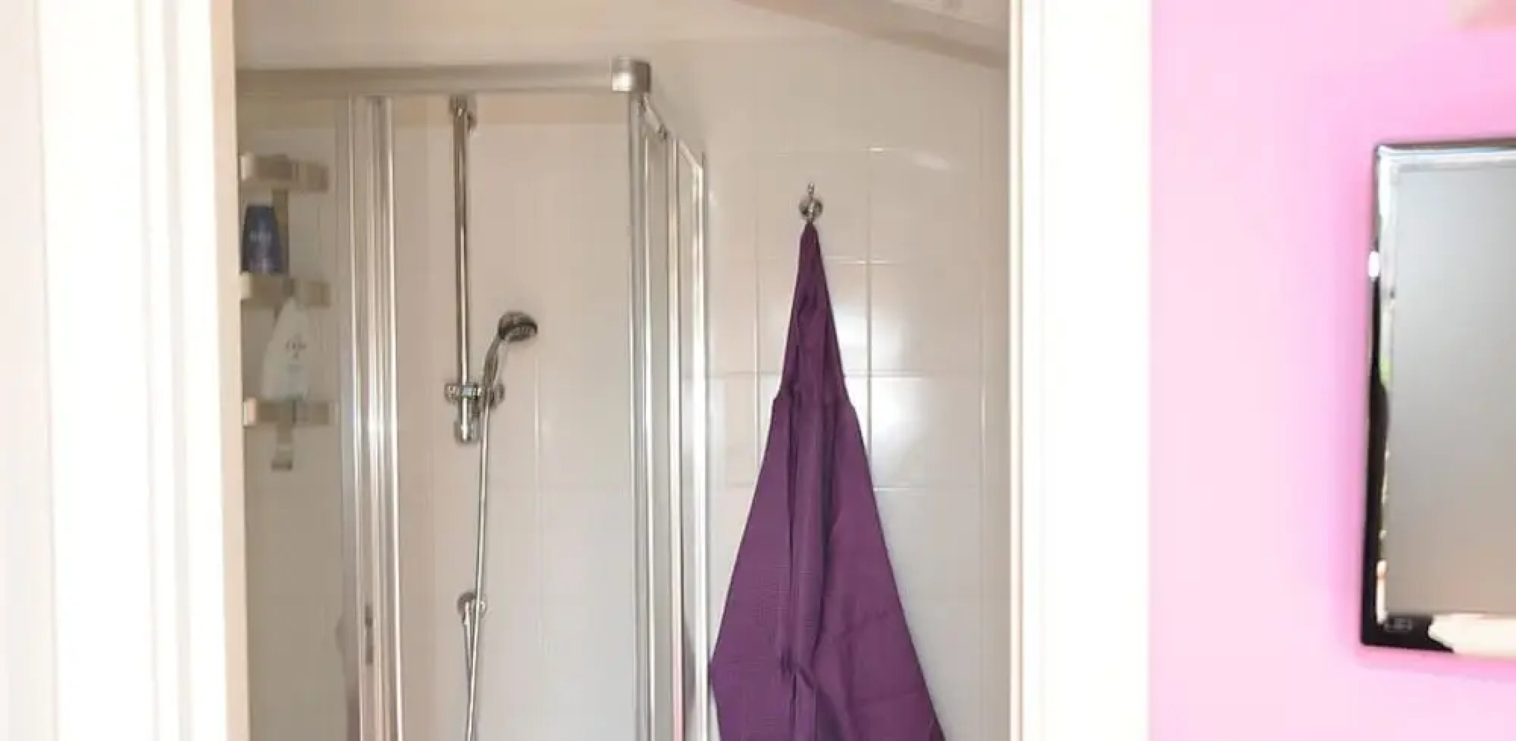 Settessenze Residence