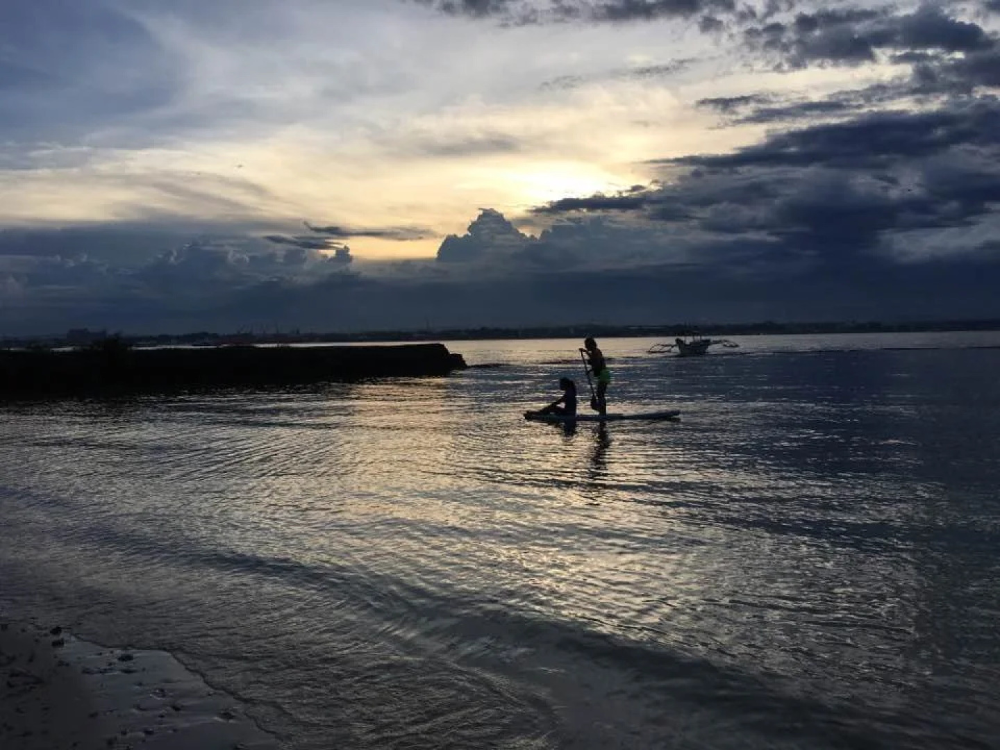 Kara Kubotel Beach Resort