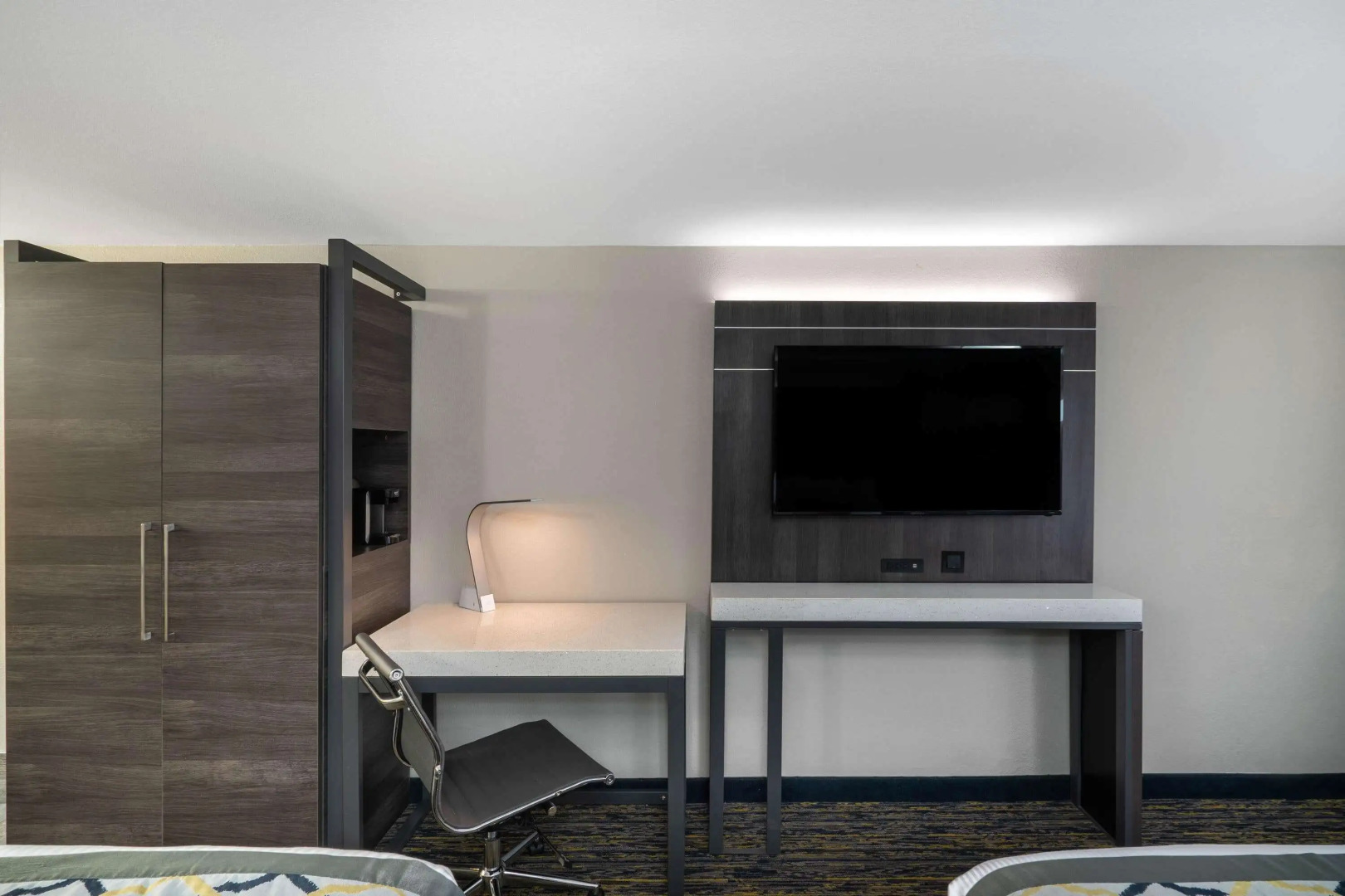 Baymont by Wyndham Murfreesboro