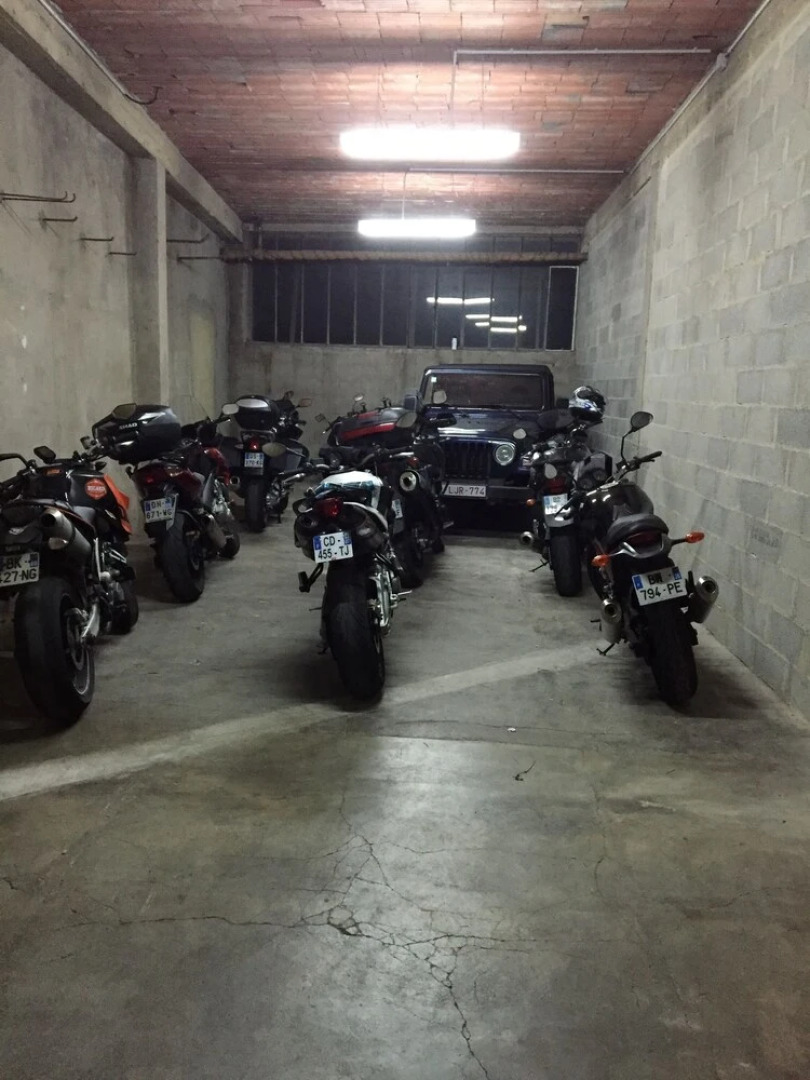 Residence Ventoux Lavande