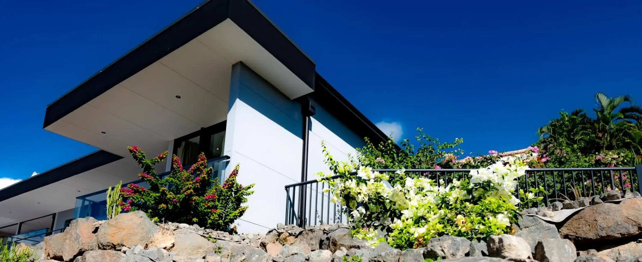Villa Lembah Giri Villas 5*****