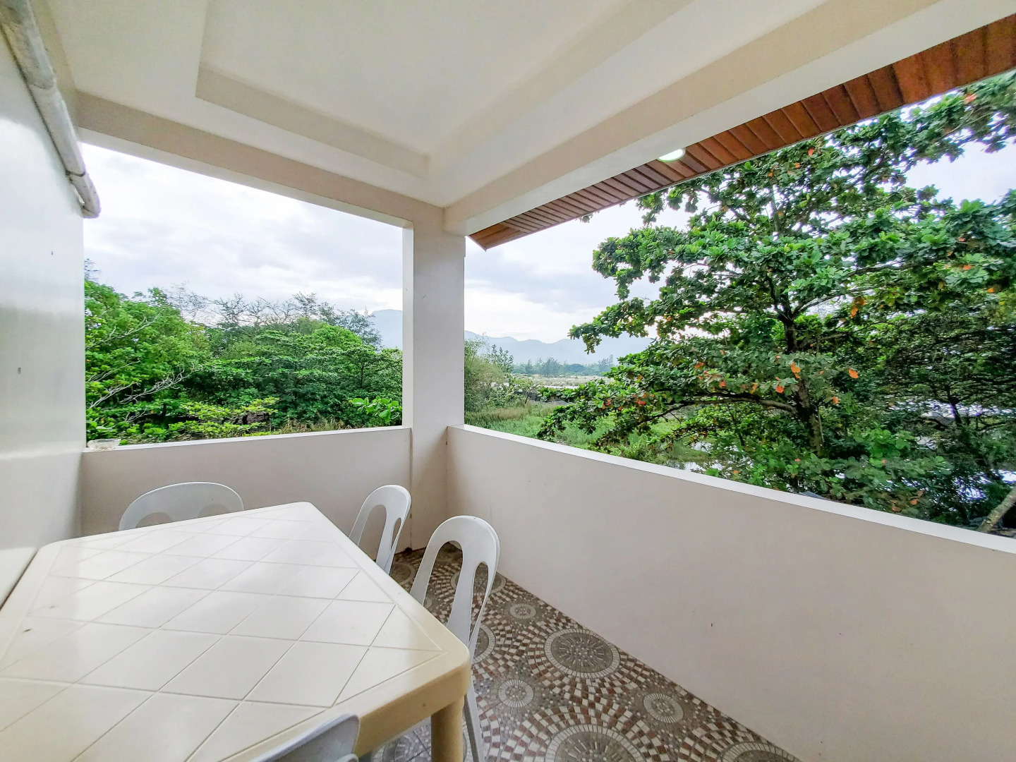 Youhan Beach Resort powered by Cocotel