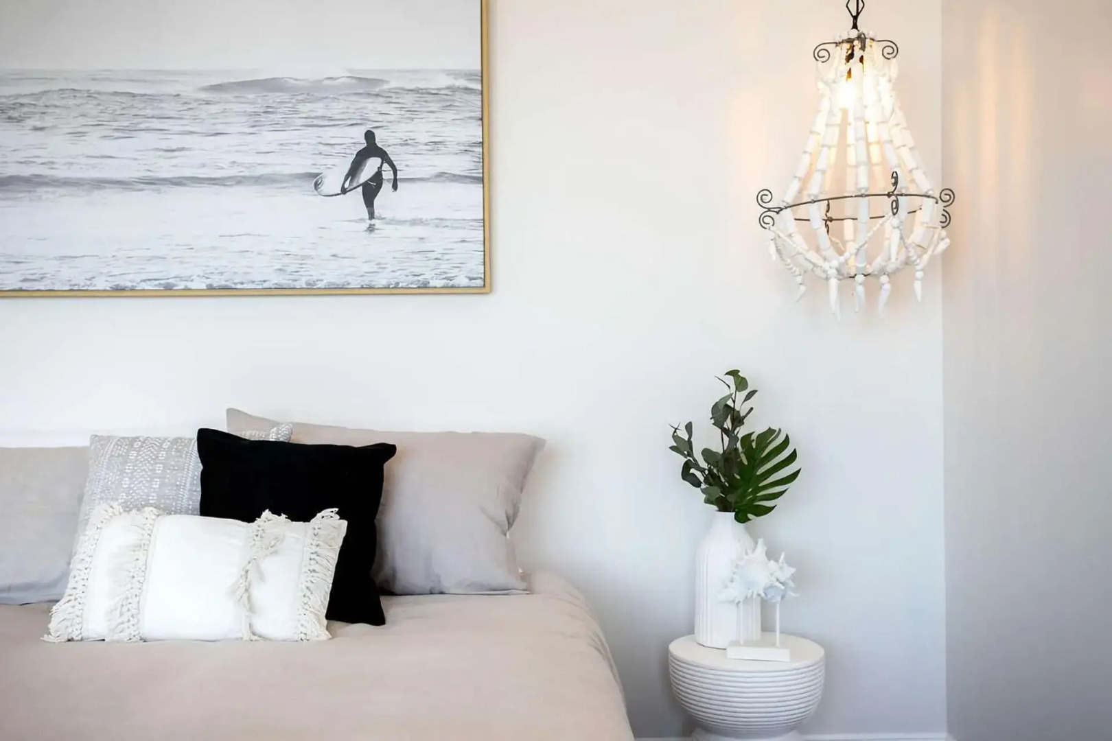 Hamptons Ocean Escape