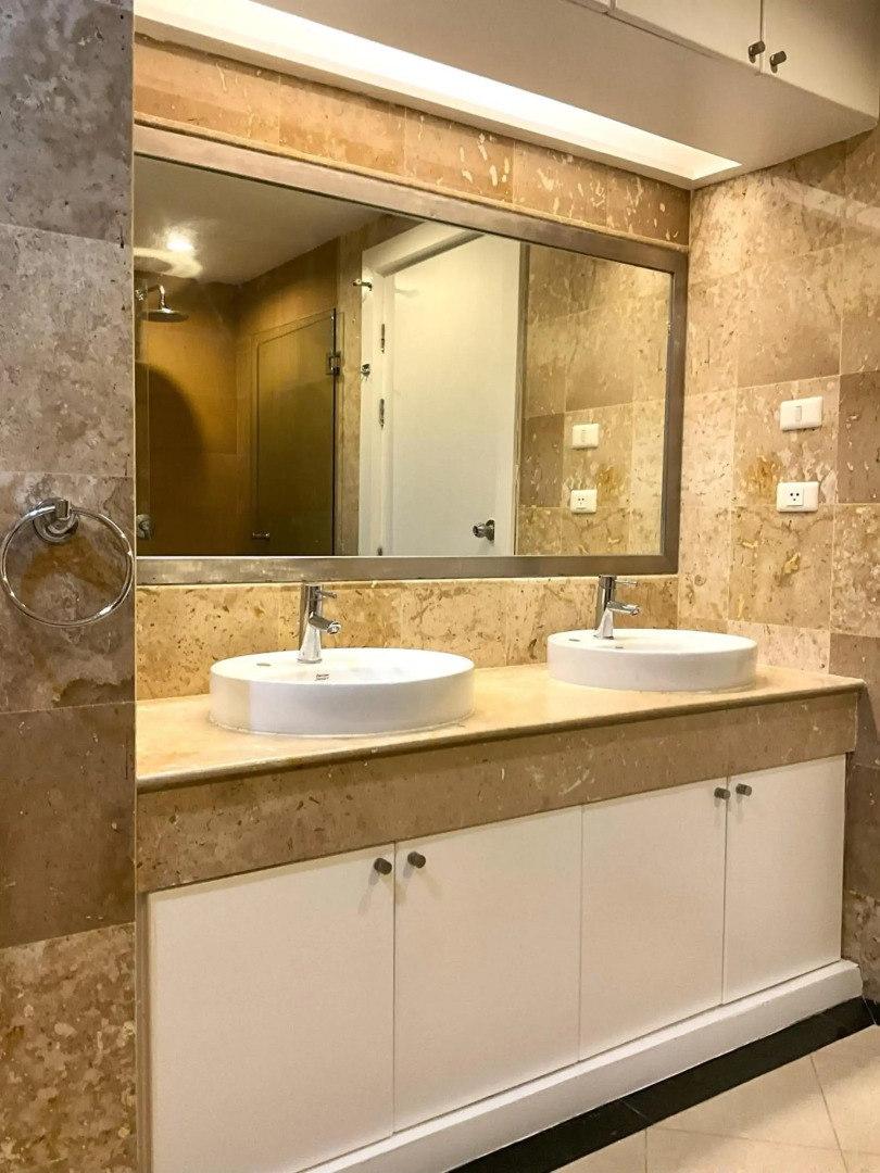 Bel Air Condo Cape Panwa