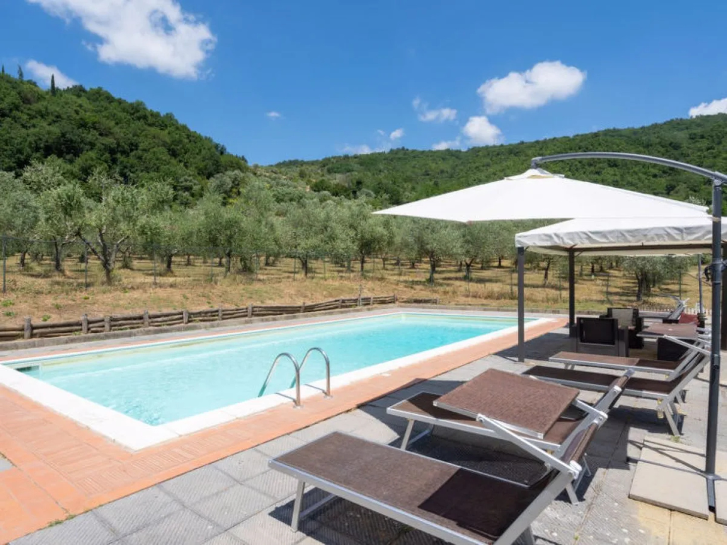 Villa (RUF292)