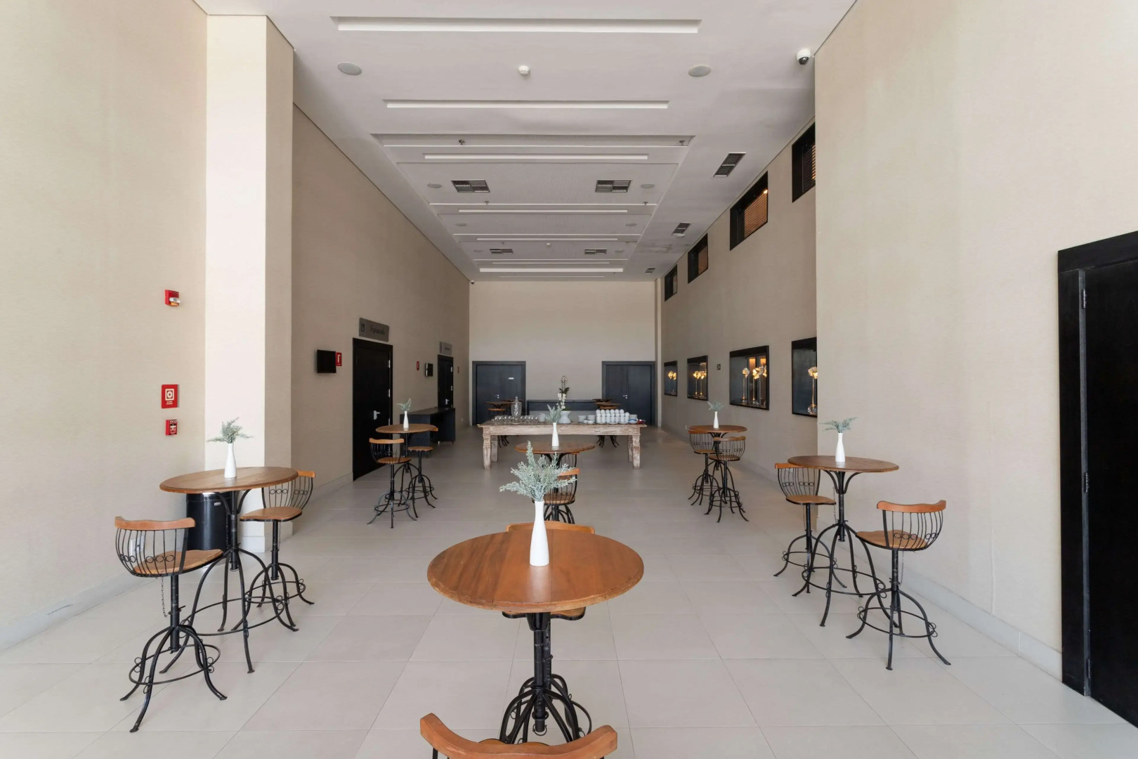 Golden Tulip Sao Jose Dos Campos