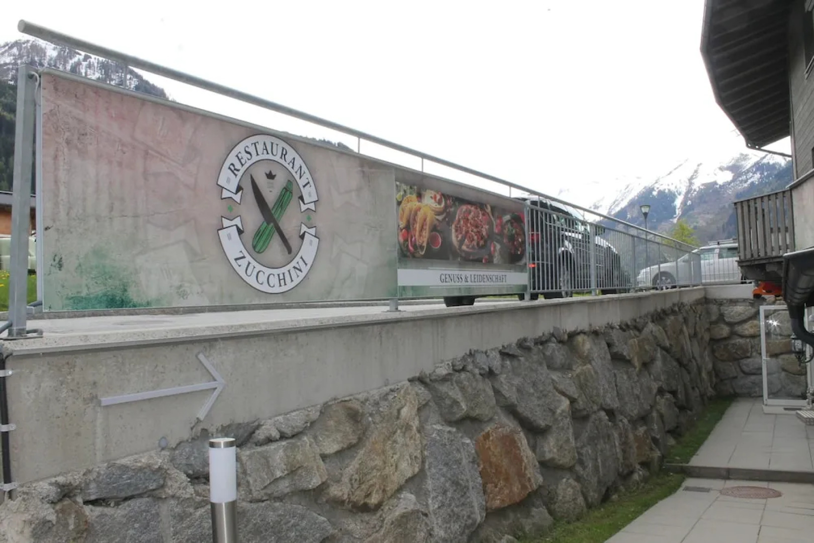 Apartments Adler Resort by Alpin Rentals