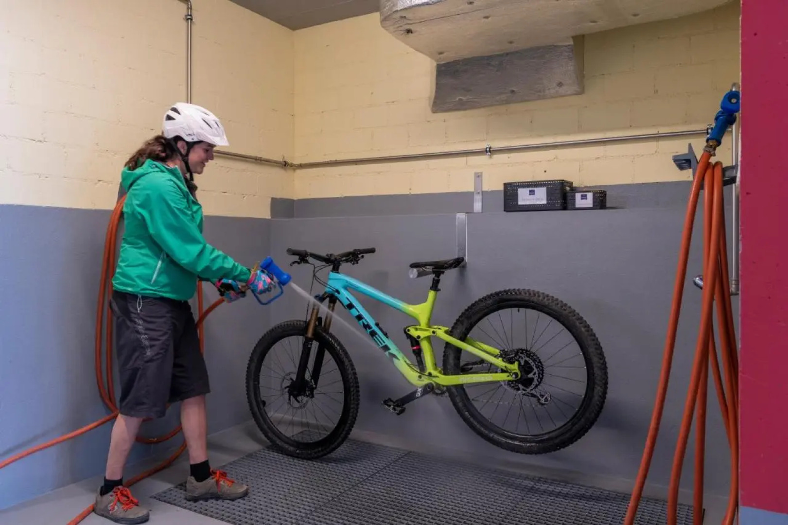 Sunstar Hotel Lenzerheide