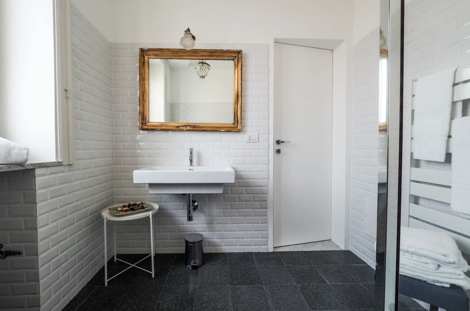 Palazzo Degli Antoci