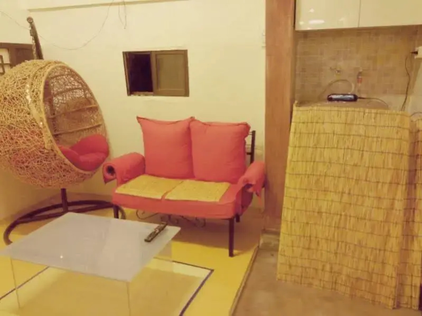 Seoul Guesthouse - Foreign Guests Only