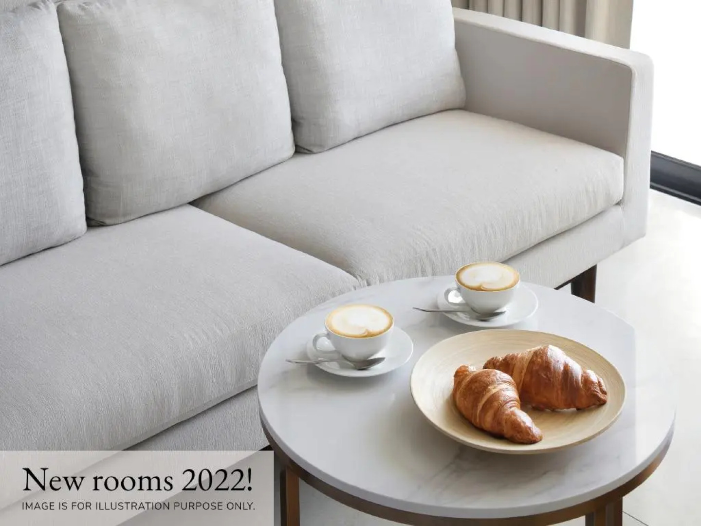 Bluesun Hotel Soline