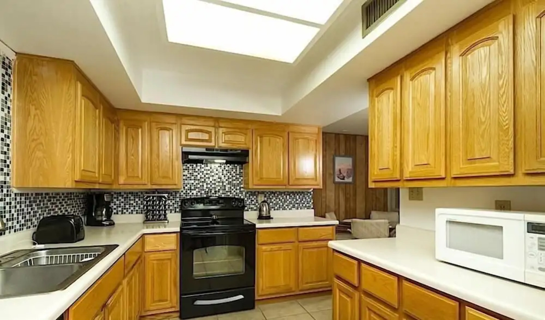 Sun Lakes By Signature Vacation Rentals