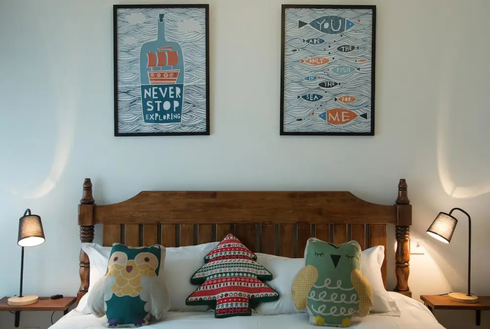 Chengdu Morpheus City Service Apartment